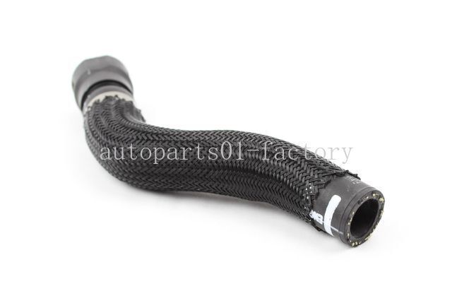 68192082AA Heater Return Hose Connector for 2014-2015 for Jeep Cherokee 2.4L L4