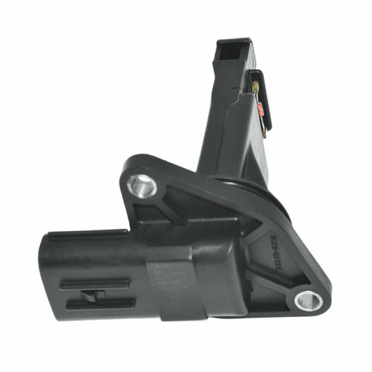 for Volkswagen air flow sensor PE01-13-215 E5T62271 is suitable for Mazda 3, 6, CX-3, CX-5, MX-5, and for Toyota .
