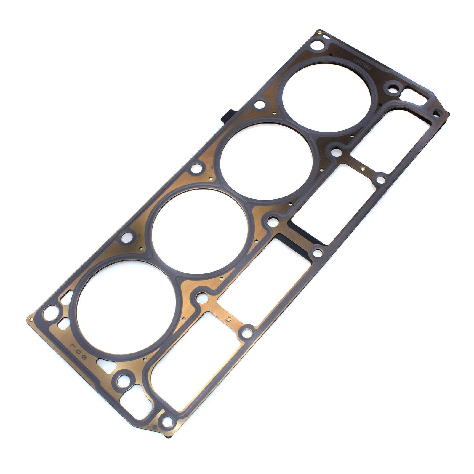 for Chevrolet for Corvette for Cadillac CTS LS1 LS3 LS2 12622033 Cylinder Head Gaskets