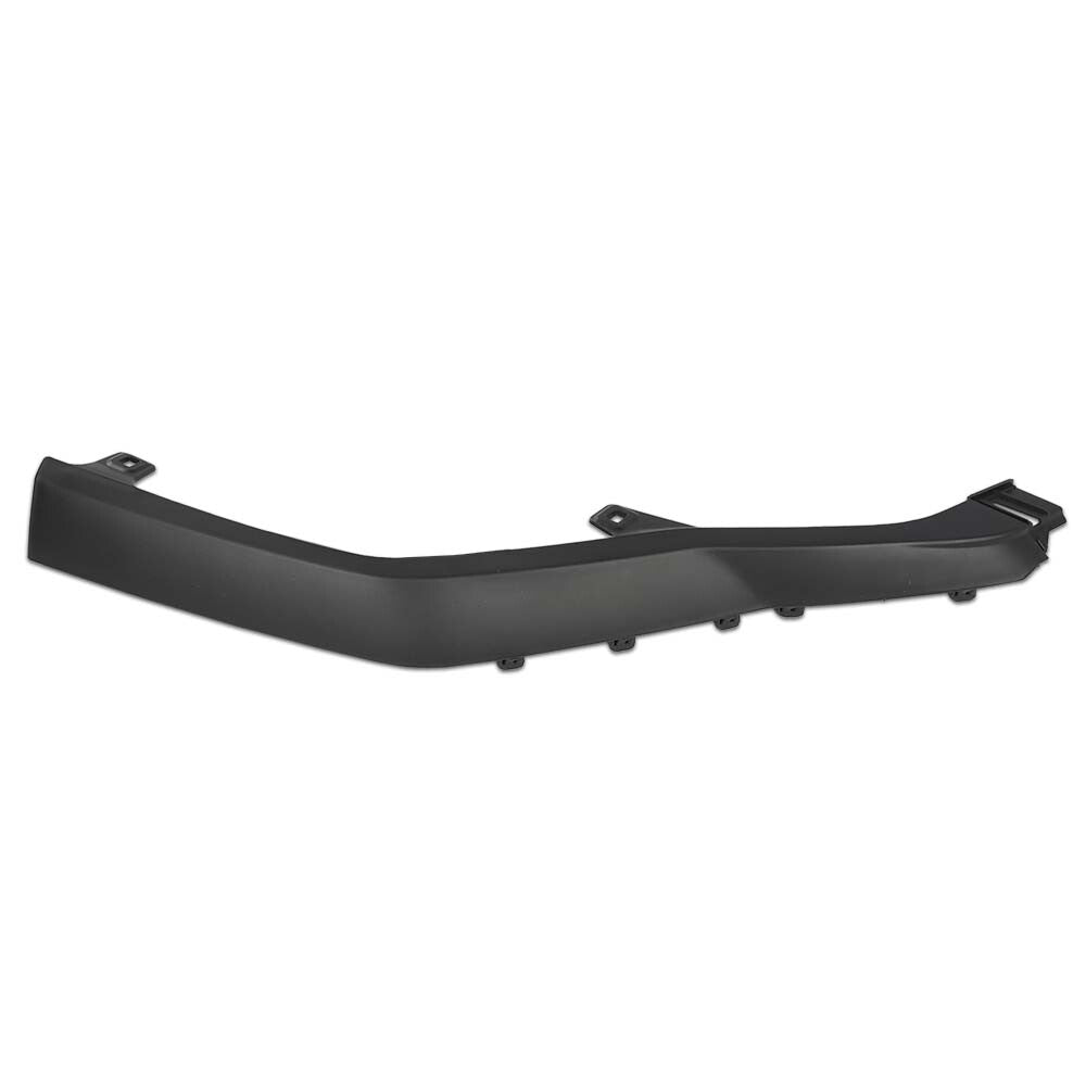 2016-2018 Wisconsin Official RX350 Haibei Iron Series
