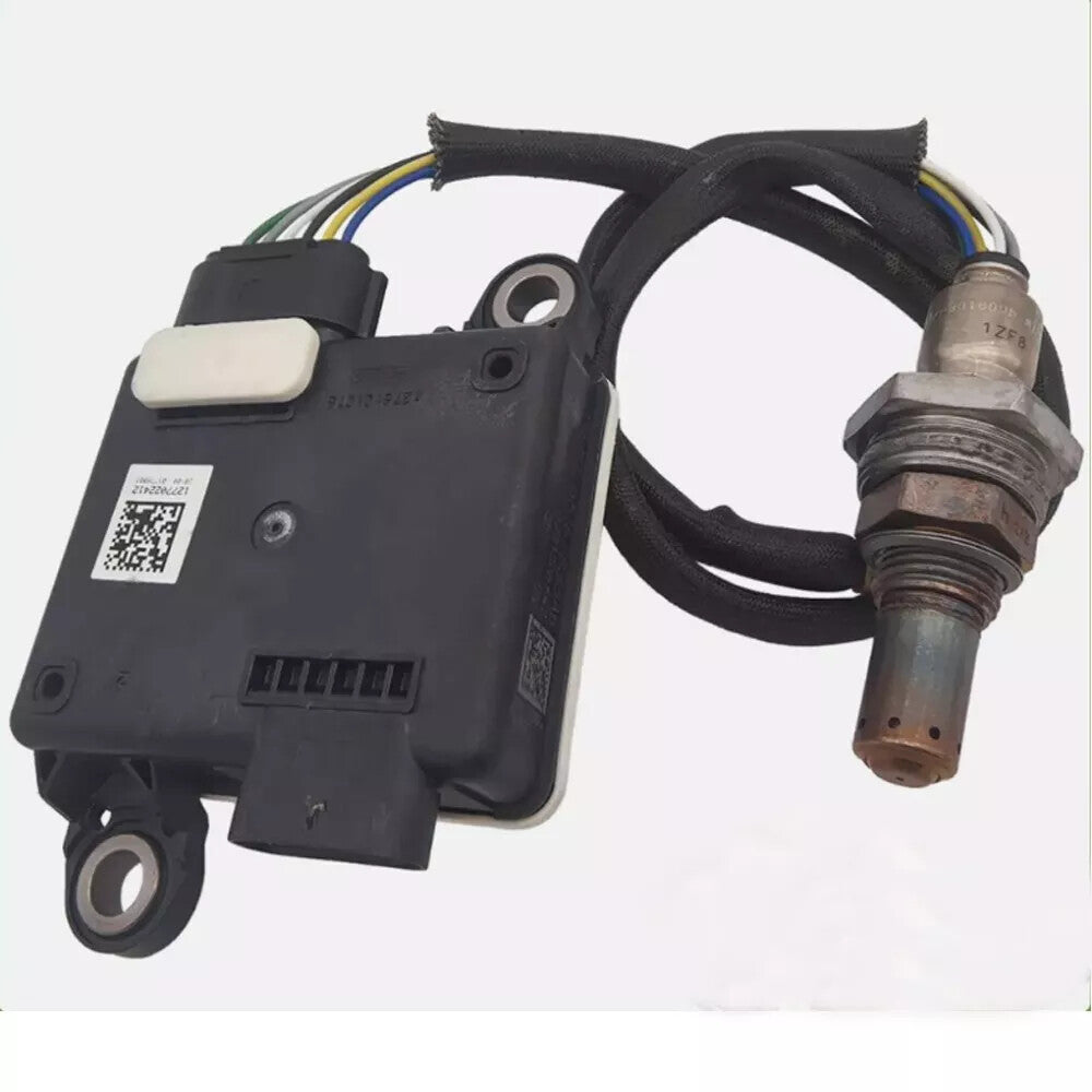 4.2L Crankshaft Position Sensor Fit For BBK BHF ASG ANK 077 905 381 F