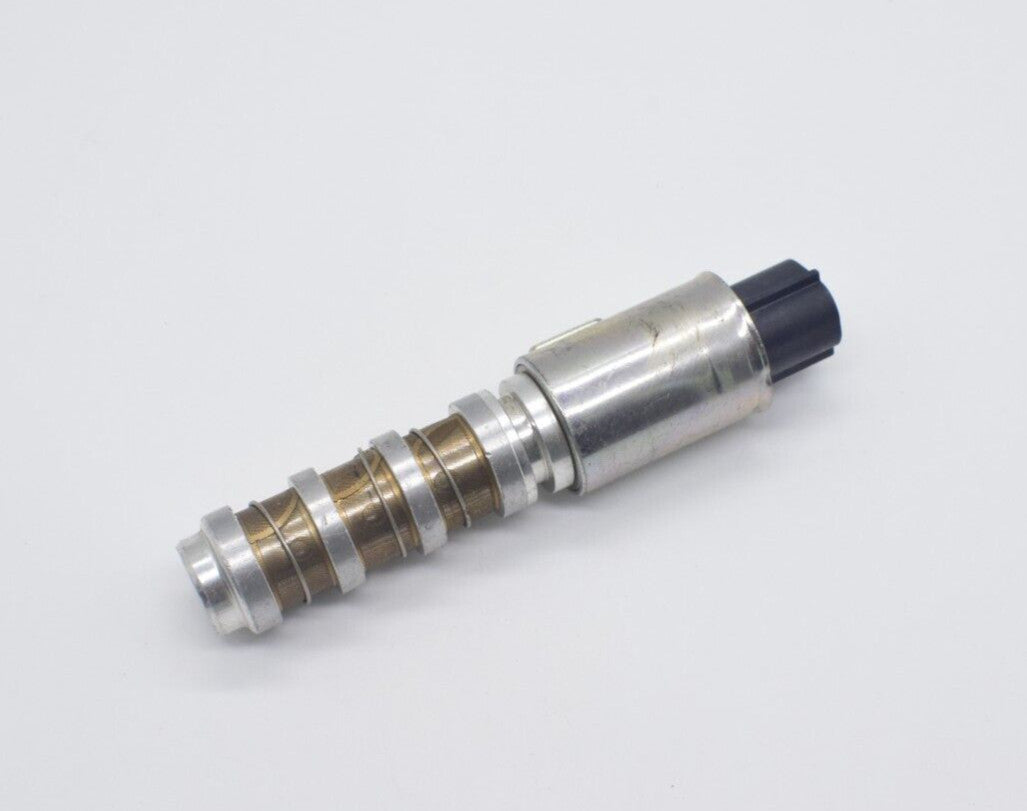 Solenoid valve BG6B297A is suitable for Ford BA FALCON 4.0L 04-05 Barra Variable Cam Timing (VCT).