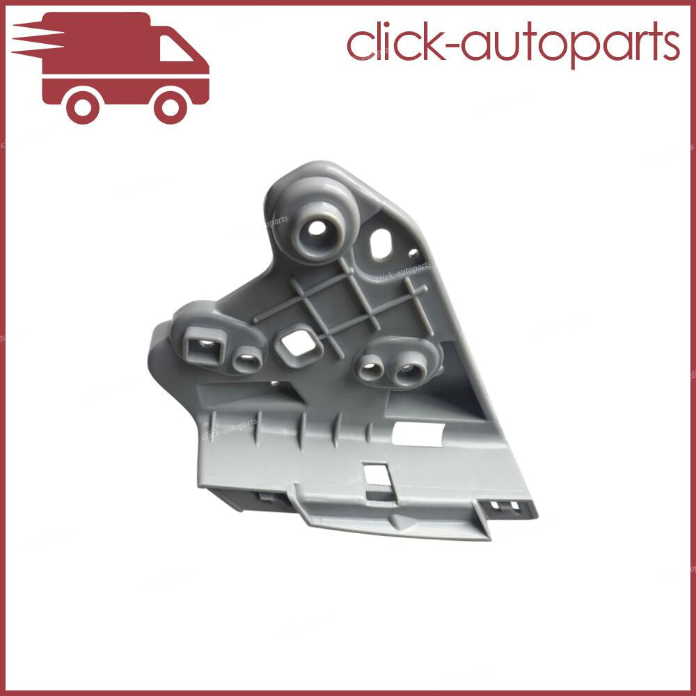 for Nissan for Altima 2013 - 2015 Front Right Bumper Headlight Bracket Mount Support