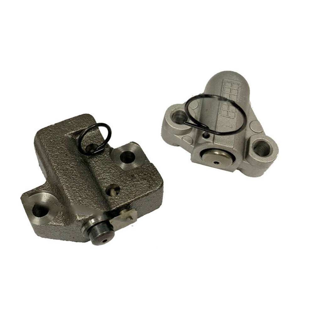 G4KC Timing Chain Kit  VVT Gear for Hyundai for Kia Sonata Optima Rondo 2.4L DOHC