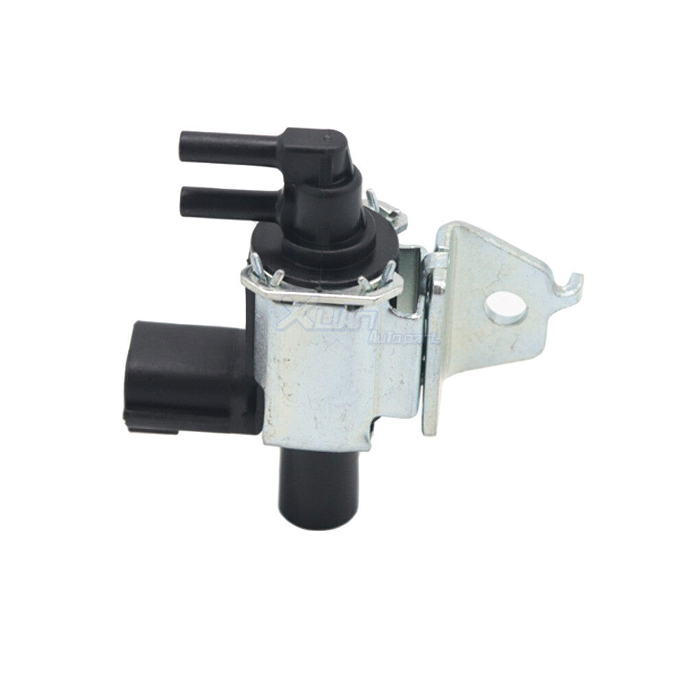 Solenoid Valve for Nissan Altima Maxima Quest Fontier 3.5L NEW 14955-8J10A 1PCS