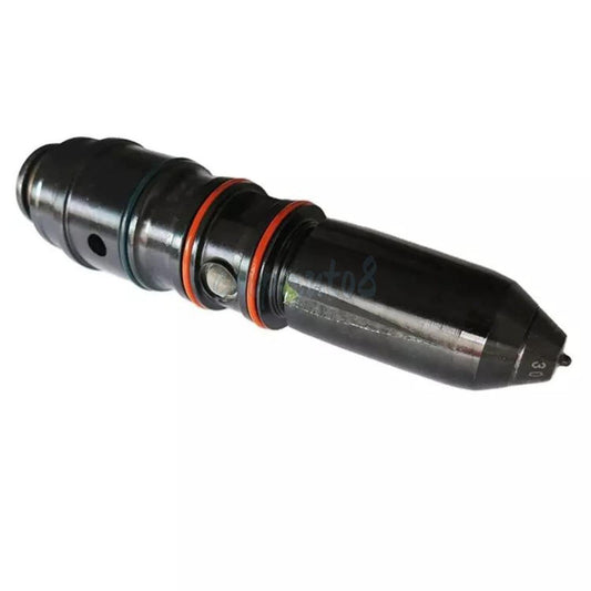 1pc Fuel Injector 3047991 For NT855 3047991PX 3032306 Diesel Engine