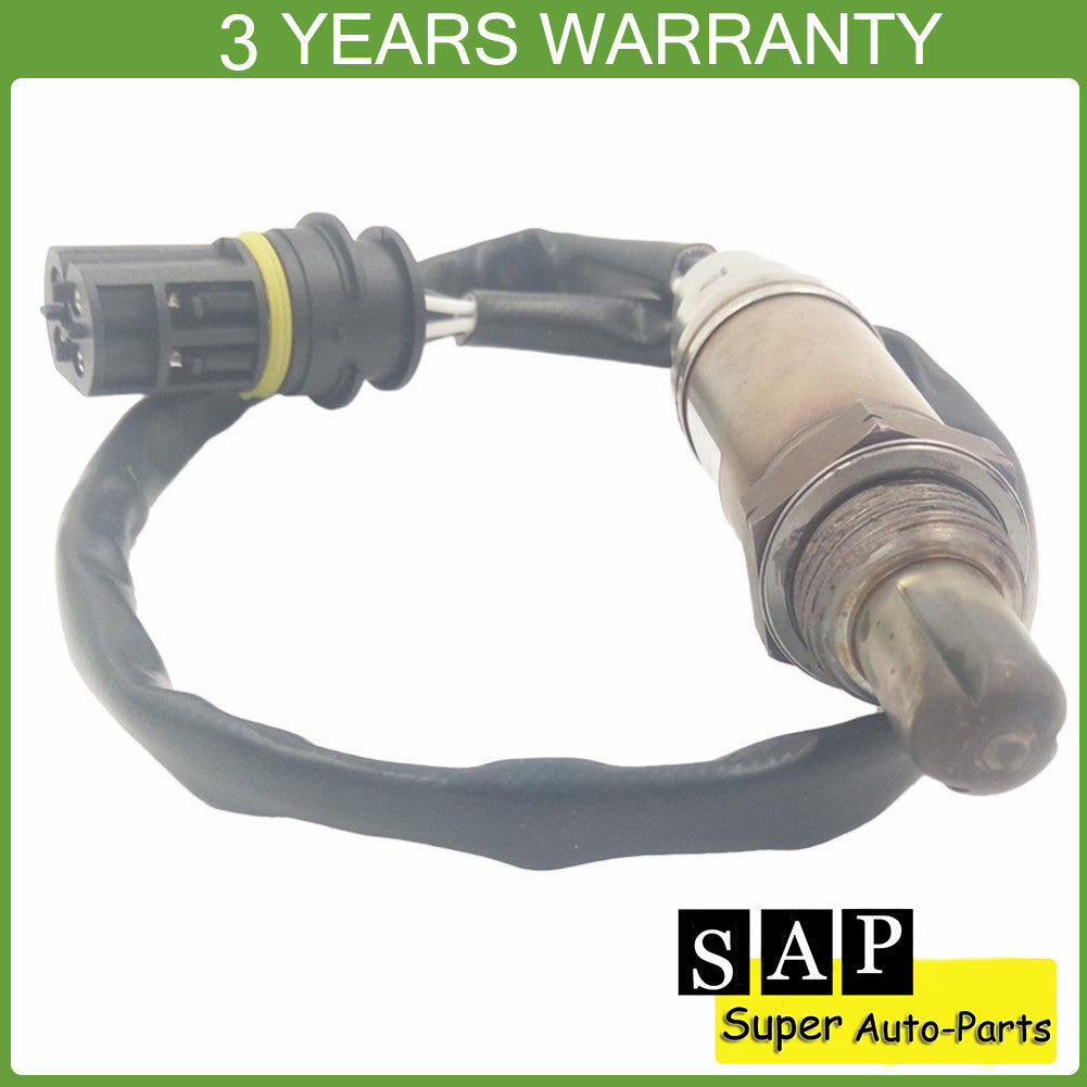 Rear Oxygen Sensor for VAUXHALL for Opel ASTRA J GTC INSIGNIA A mk1 2.0 Turbo 08-17