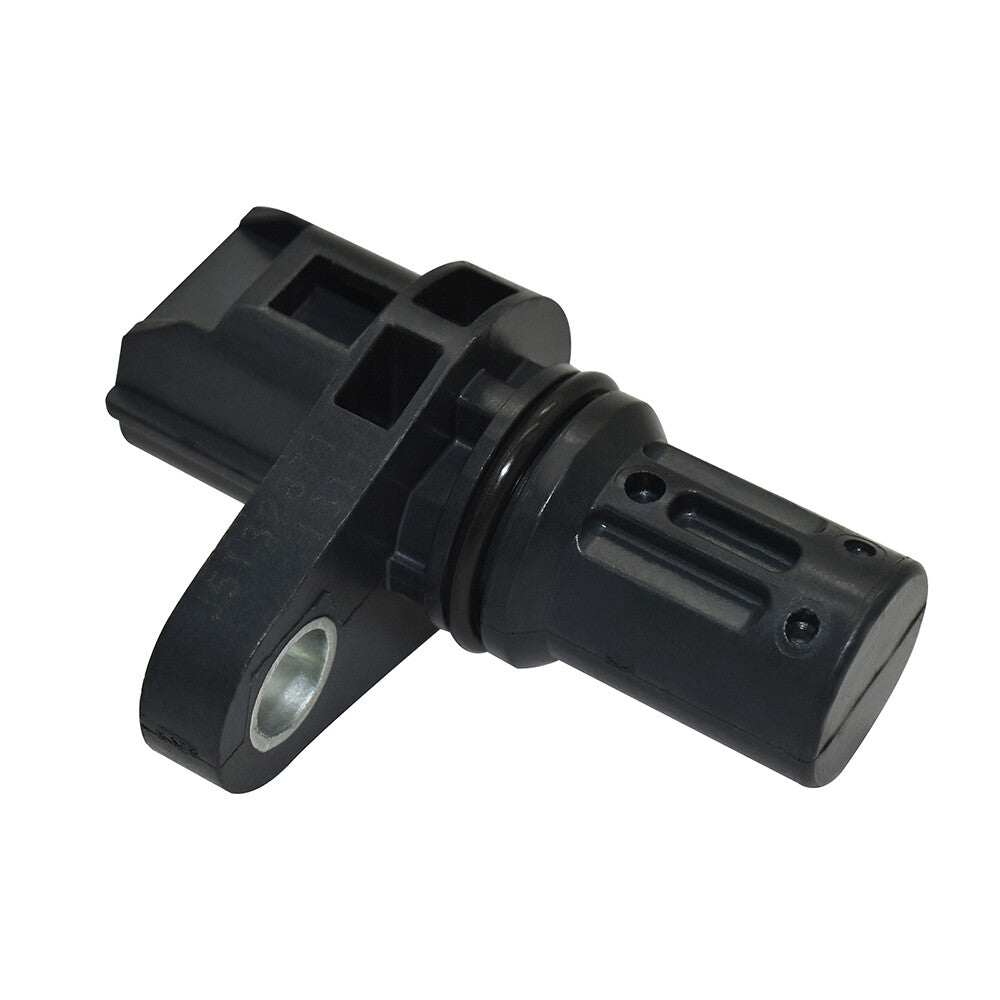 Camshaft Position Sensor J5T32871 for Subaru WRX STI Impreza Hatchback 2008-2015