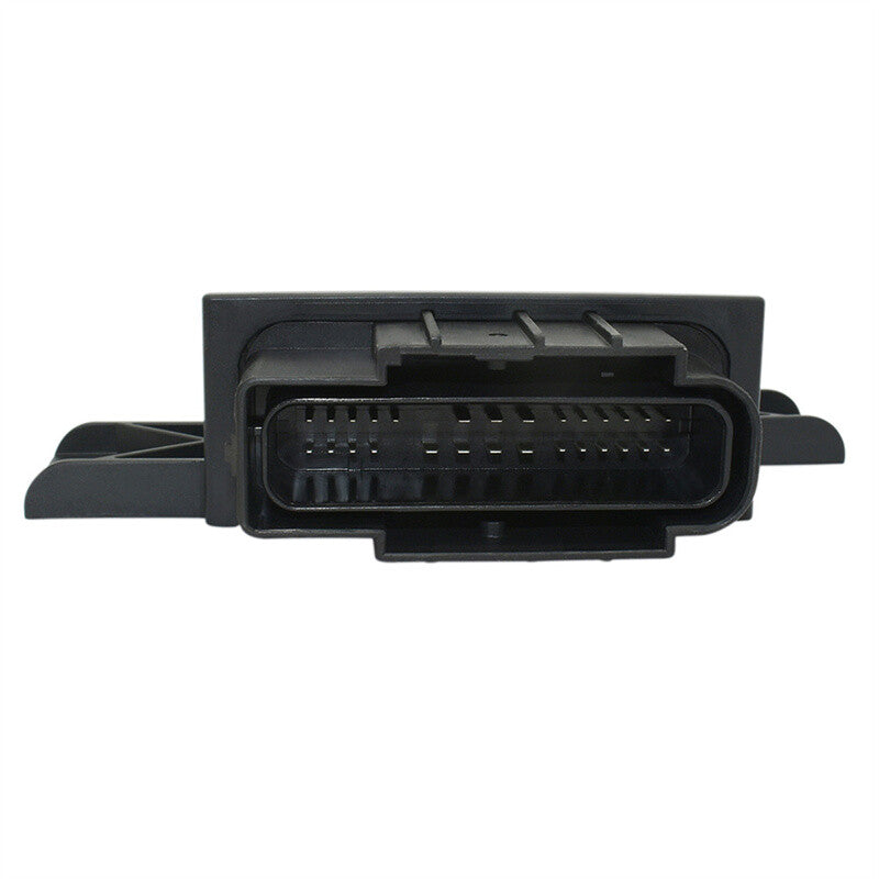 Fuel pump power control module suitable for GMC Terrain 1.6L 2018-2019 ~ 13526237