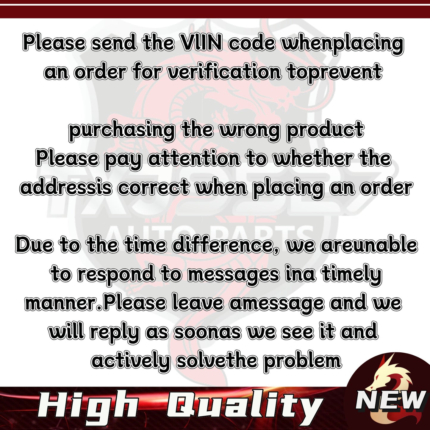 OEM NEW VTEC SOLENOID SPOOL VALVE W/ GASKET 15810-PCX-A03 For 00-09 for HONDA S2000