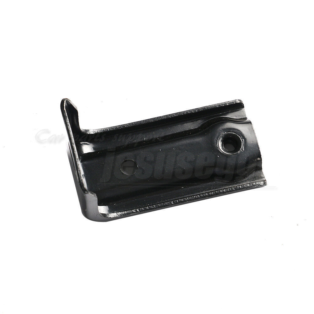 Front Rail Extension Support A2126200028 Fit for Mercedes E Class W212 E63 AMG