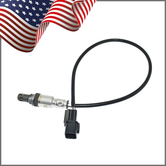 O2 Oxygen Sensor for Chevrolet Aveo Captiva Spark for Cruze Epica Matiz 96415640