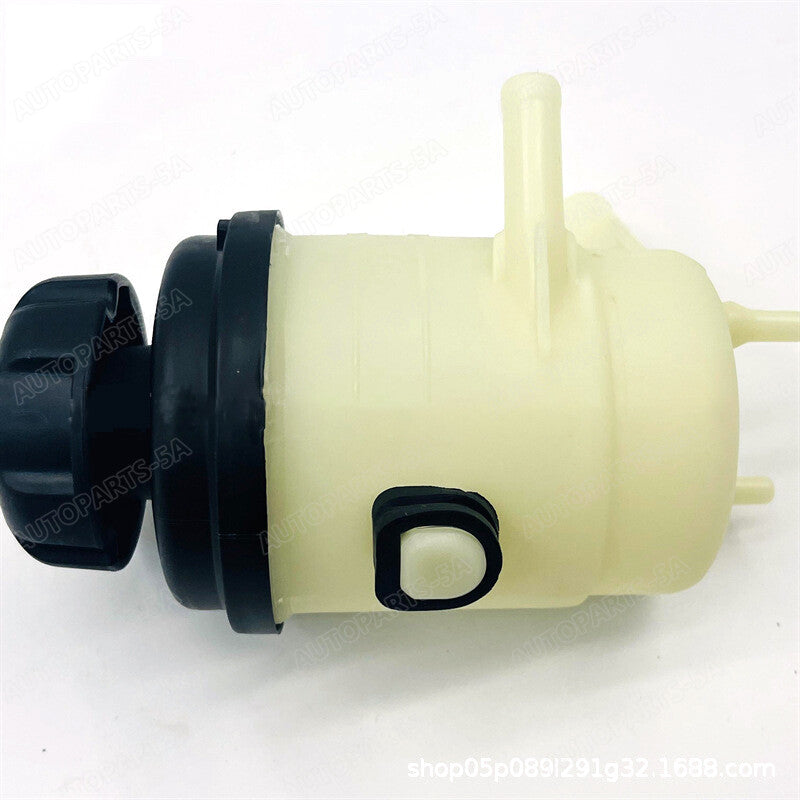 Power Steering Aqueduct 57150-1M000 suitable for Kia Forte 2009-2013