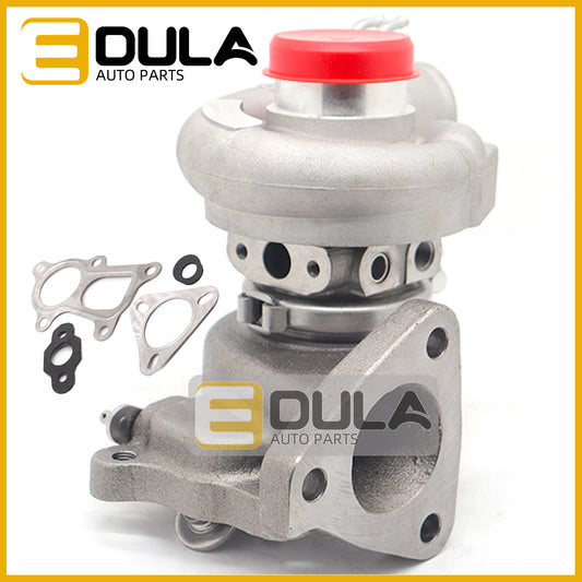 Turbo Pajero I Sport L200 4X4 1998-03 Fits for HYUNDAI Gallopper 4D56 282004A200