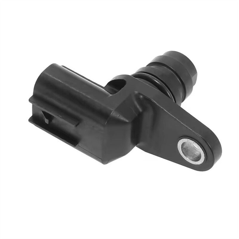 Camshaft position sensor suitable for Mitsubishi 4M50 engine SY215 ME222242