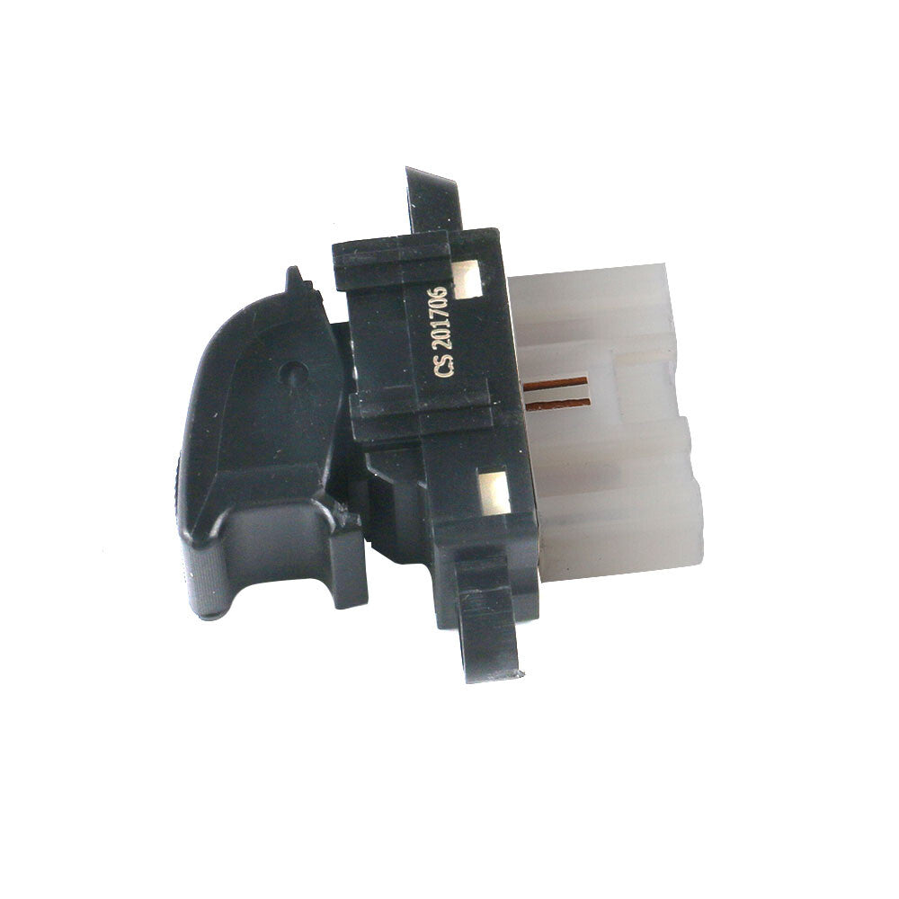 GE4T66370A Electric Power Master Window Switch for Mazda 6 Protege MPV Protege 5
