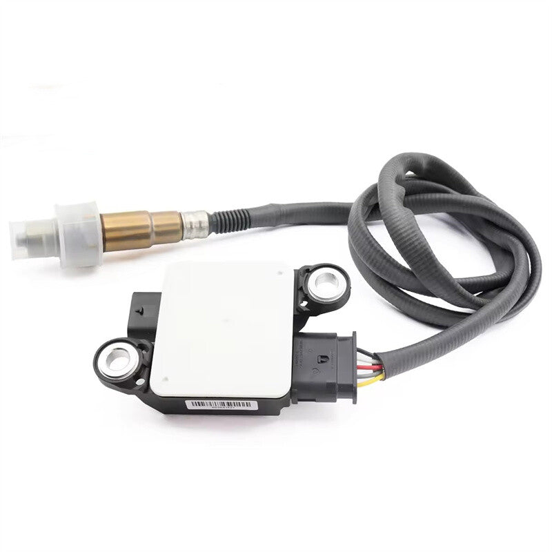 Particle sensor (PM) suitable for Volkswagen Crafter SY SZ, for Audi 03N906261A 03N906261C 03N906261B