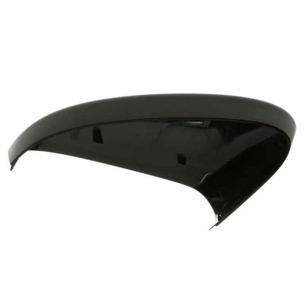 Mirror Cover Cap for Ford Fusion 13-20