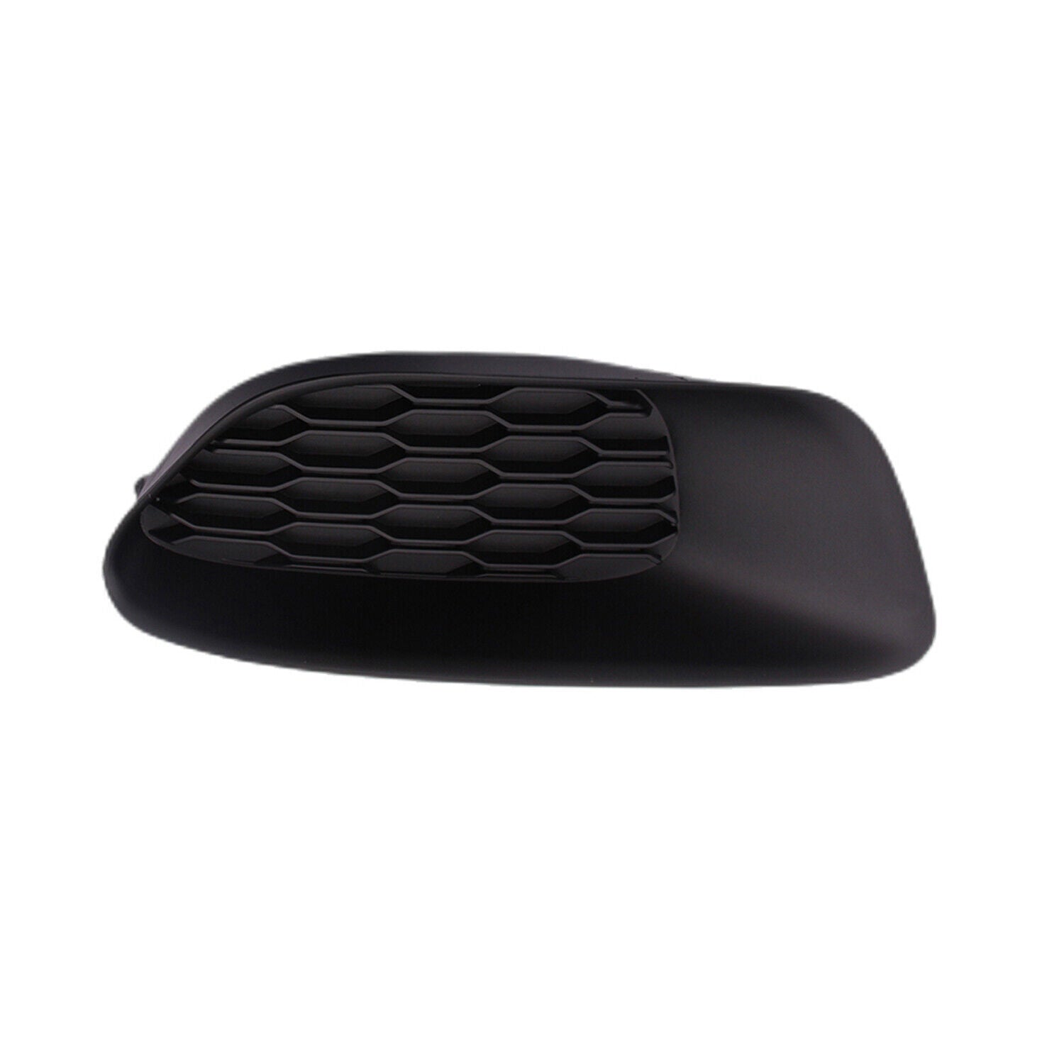 Fog Lamp Cover Right Passenger Fits For Grand Caravan 2011 2012 2013 2014 2015