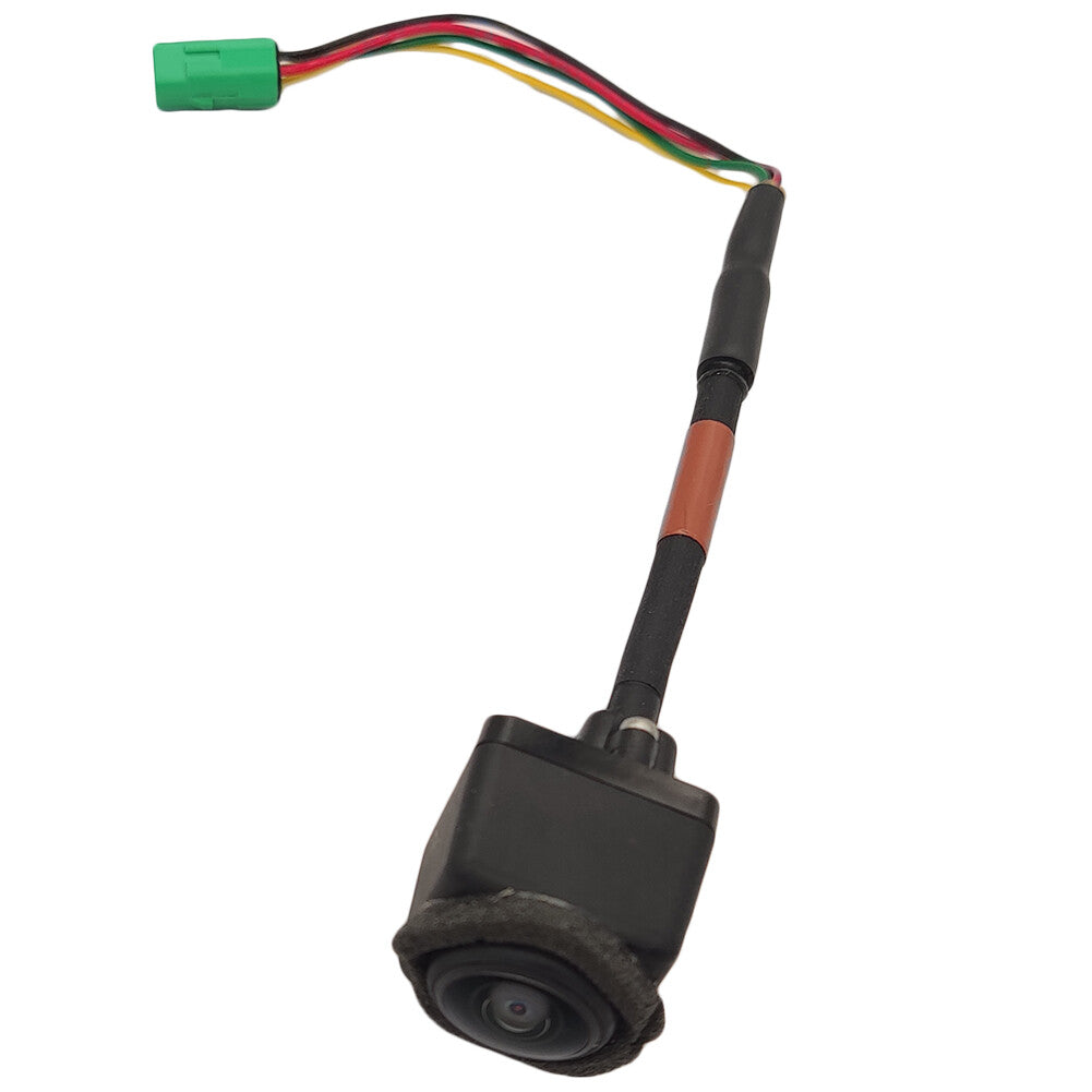 Side View Camera 28419-5NA0A for Infiniti Q50 Q60 3.0L 2018-2019 QX50 2.0L 2019