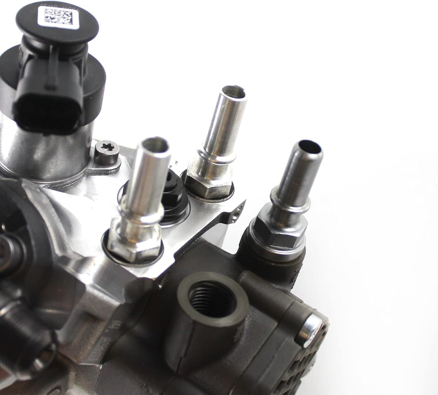 Fuel Injection Pump 0445020508 58014701 For CP4 Case 590SN 580N Engine