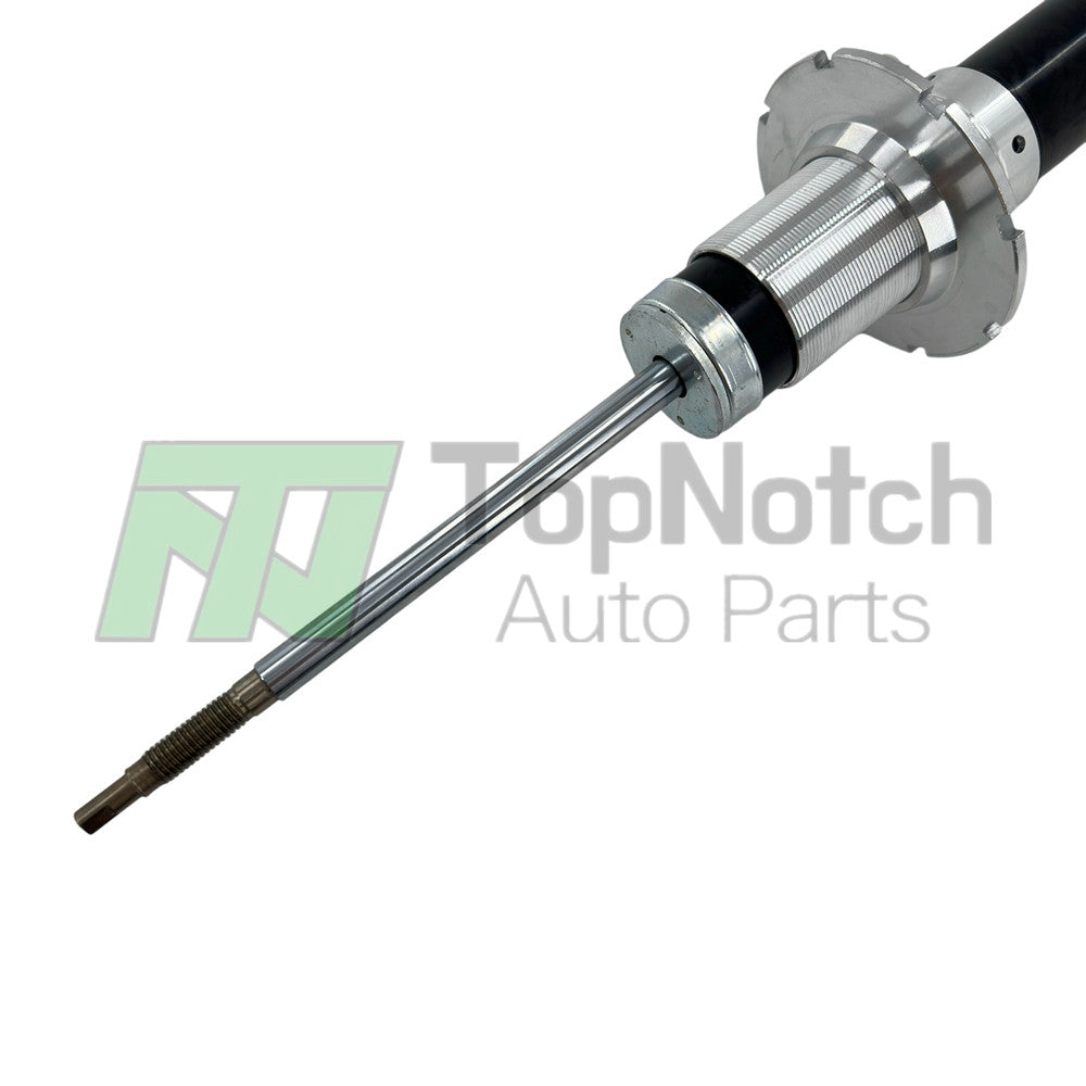 Fit for Ferrari F12 Berlinetta 2013-2017 Front L/R Shock Absorber Core with EDC