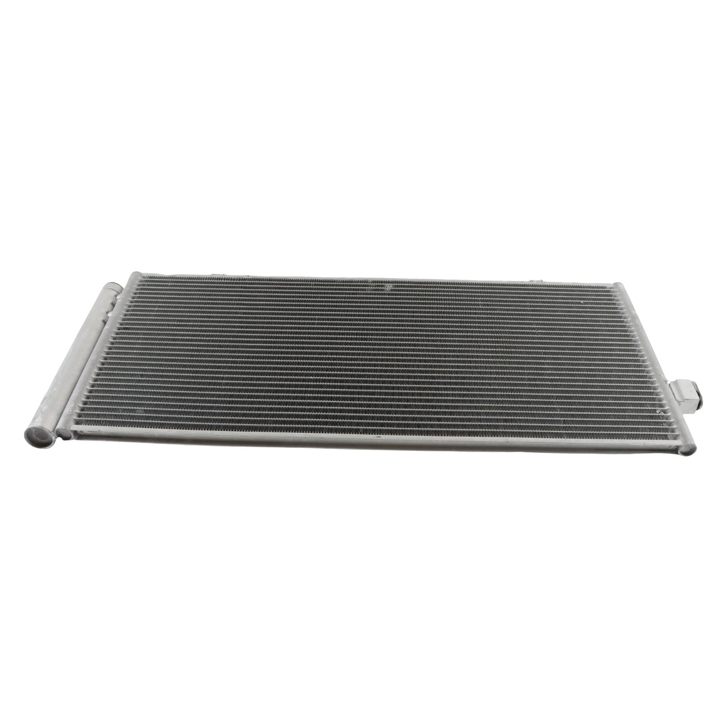 A/C Condenser for Subaru 2013-2014 XV Crosstrek 2009-2013 Forester Impreza 3800