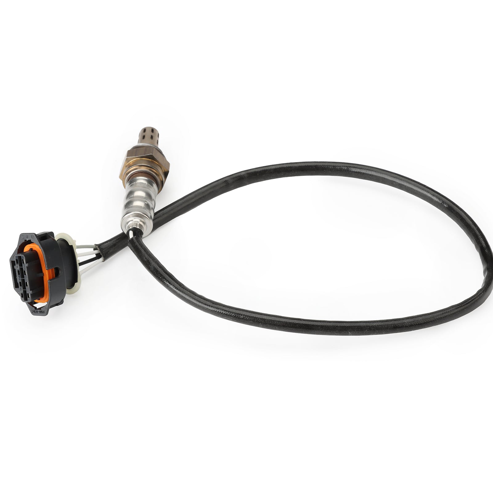 Oxygen sensor 855358 replacement part, new, for Chevrolet for Cruze Limited SONIC.