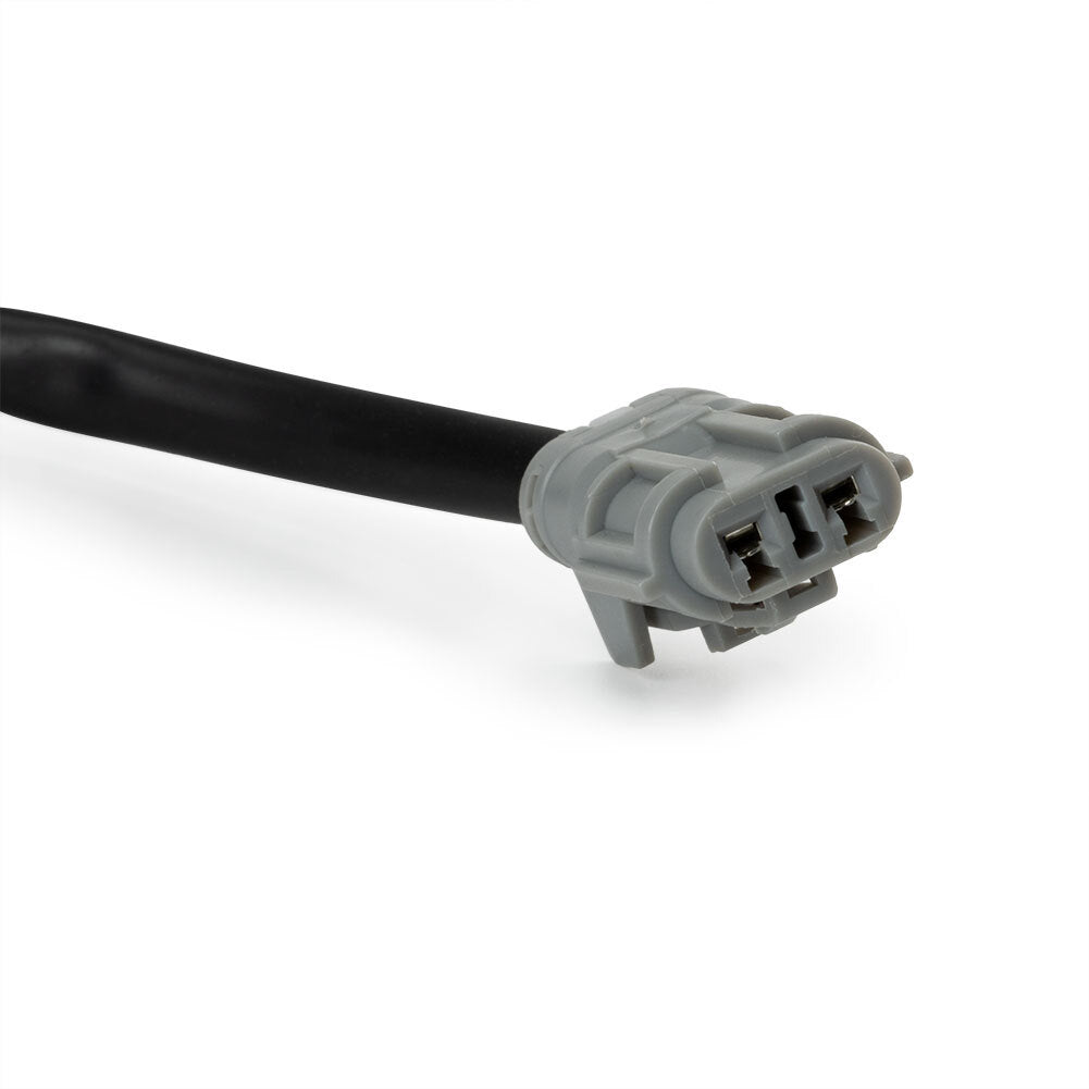 NEW Water In Fuel Indicator Sensor for Chevy Silverado for GMC for Sierra Duramax 6.6L