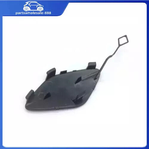 2128850526 Front Bumper Tow Hook Cover Cap for Benz E-class W212 E300 E350 E550