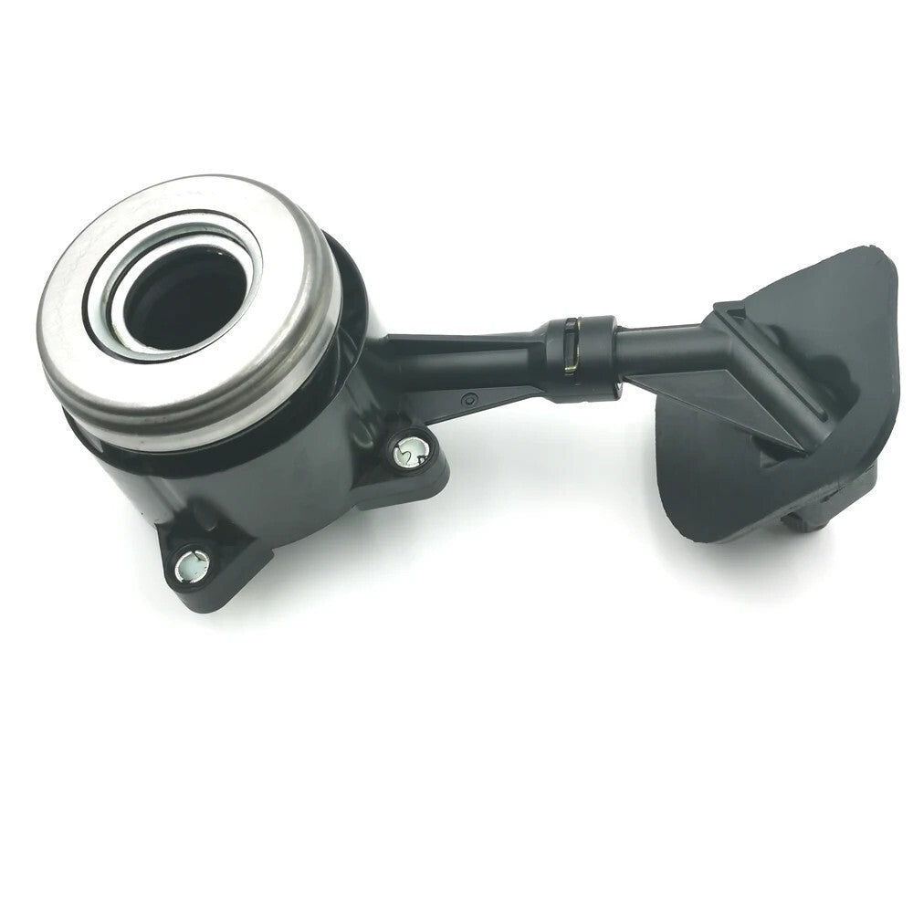 Clutch concentric slave cylinder for Ford for Volvo 804526 3182600128 510010010