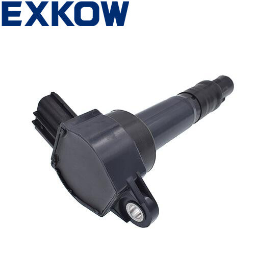 Ignition Coil fit for Mitsubishi GALANT GRANDIS LANCER OUTLANDER ECLIPSE SPYDER