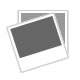 Error smoked LED Side signal Light for Porsche 911 997 05-13 06-12