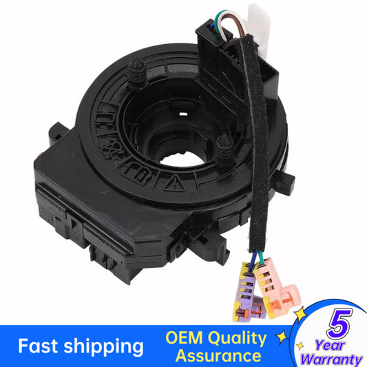 93490-C2320 Clock Spring for Hyundai Sonata 2015-2017