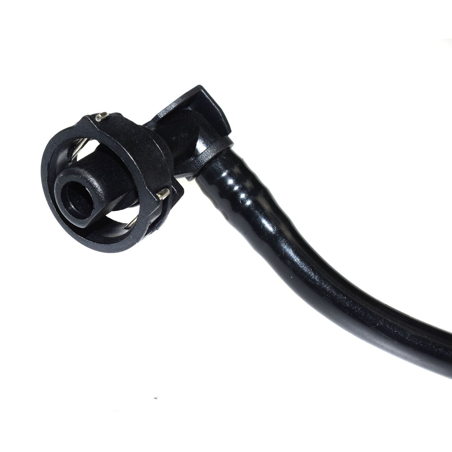 Coolant Overflow Tank Pipe 8K0121081CA for Audi for A4 for A5 Quattro 2.0L 2008-2014