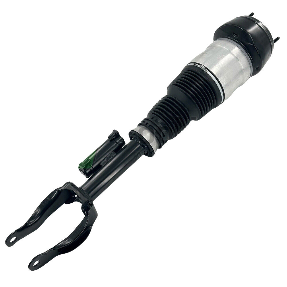 4-piece electric front and rear shock absorber struts suitable for Chevrolet C7 for Corvette Z06 ZR1 2014-2019