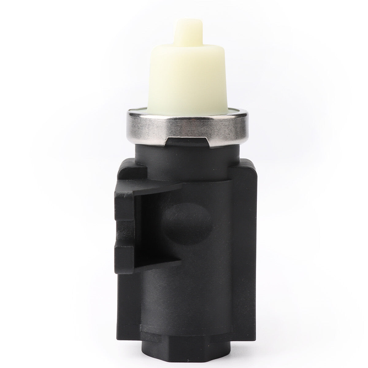1 piece 331240182 is a new product for the vacuum relay solenoid valve of for Ford Focus Fiesta turbocharged engines.