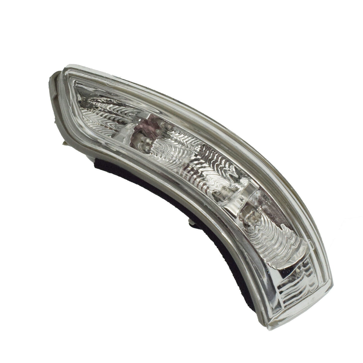 for Hyundai Azera 2006-2010 Right Side LED Mirror Turn Signal Lamp 876143L000 1X