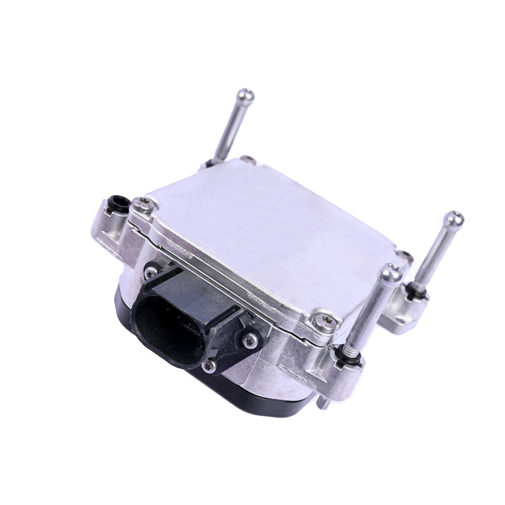 For 2014-15 for Jeep Grand Cherokee Adaptive Speed Cruise Control Sensor Module