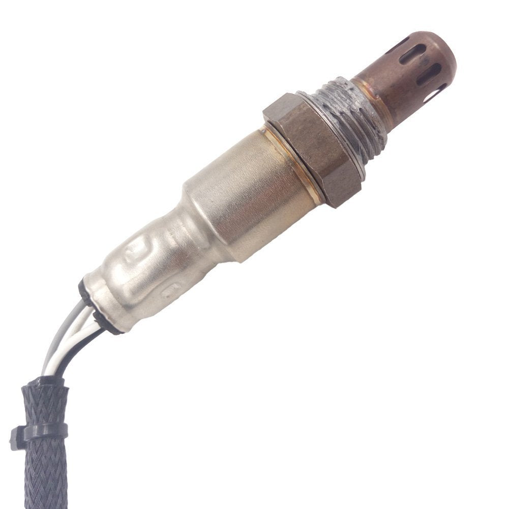 Oxygen O2 Sensor Fits for Chevrolet Silverado 1500 2003-2005 for Chevrolet SSR 2005