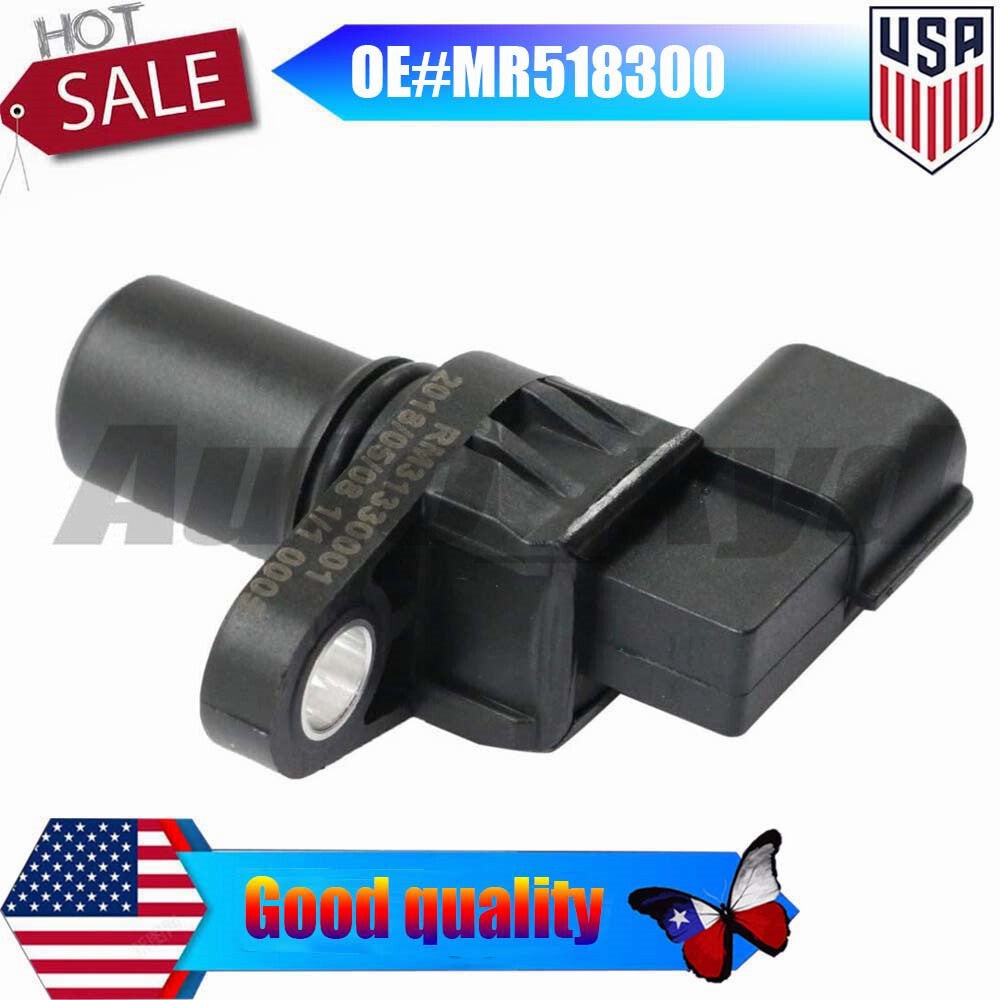 MR518300 Transmission Speed Sensor for Mitsubishi Diamante Eclipse Endeavor