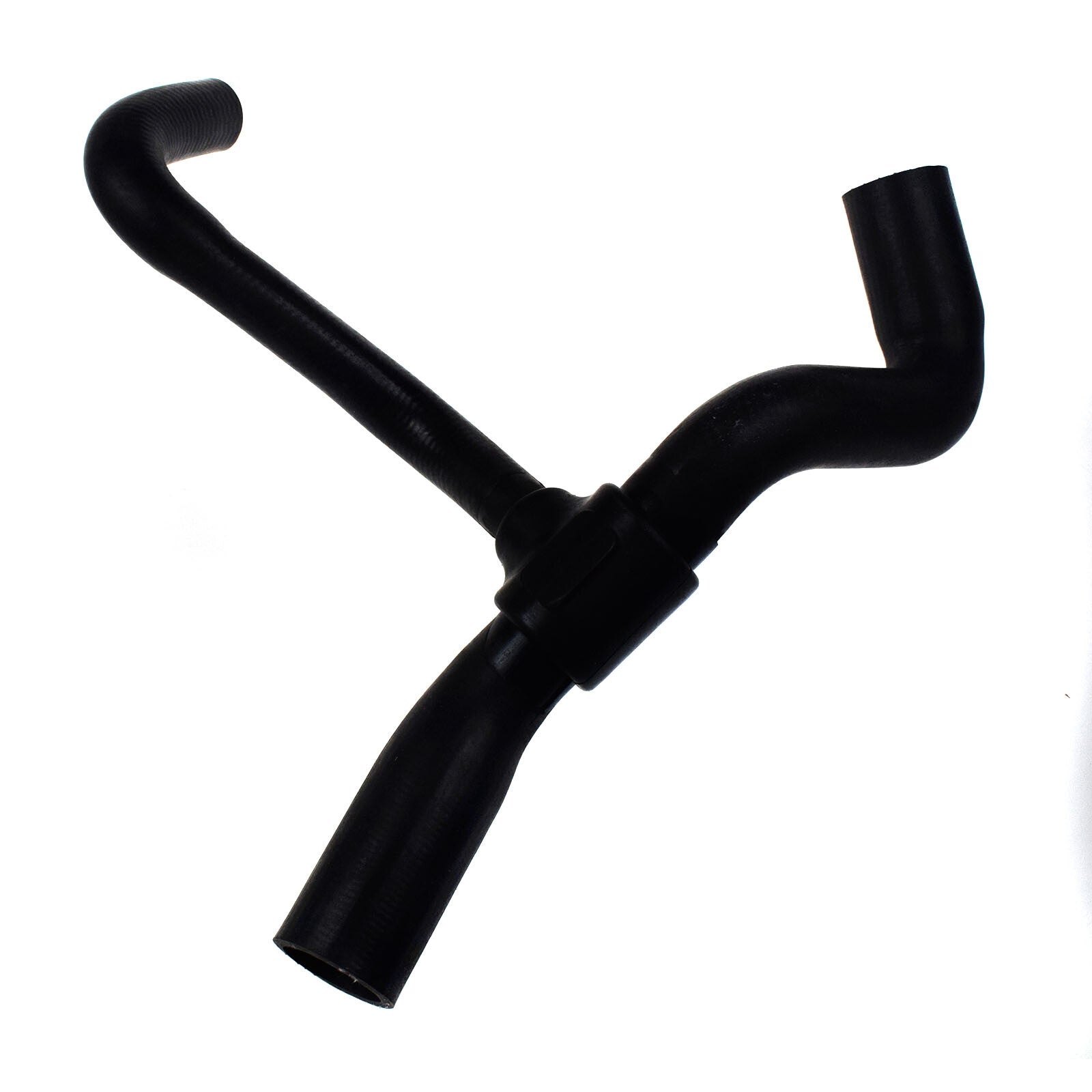 Lower Radiator Coolant Hose 3S4Z8286BC for Ford Focus 2000-2004 2.0L I4