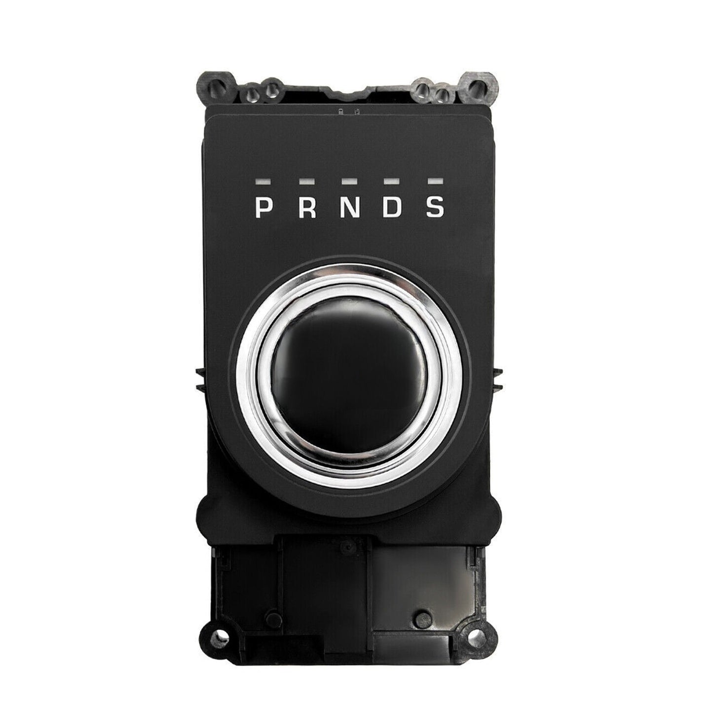 GEAR SHIFT MODULE for Land Rover DISCOVERY SPORT LR070696 LR047388 2015 - 2023