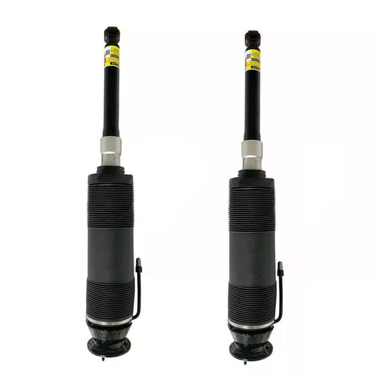 Shock Struts Assembly for BMW F30 F31 F32 328xi 335i 428i 435i xDrive