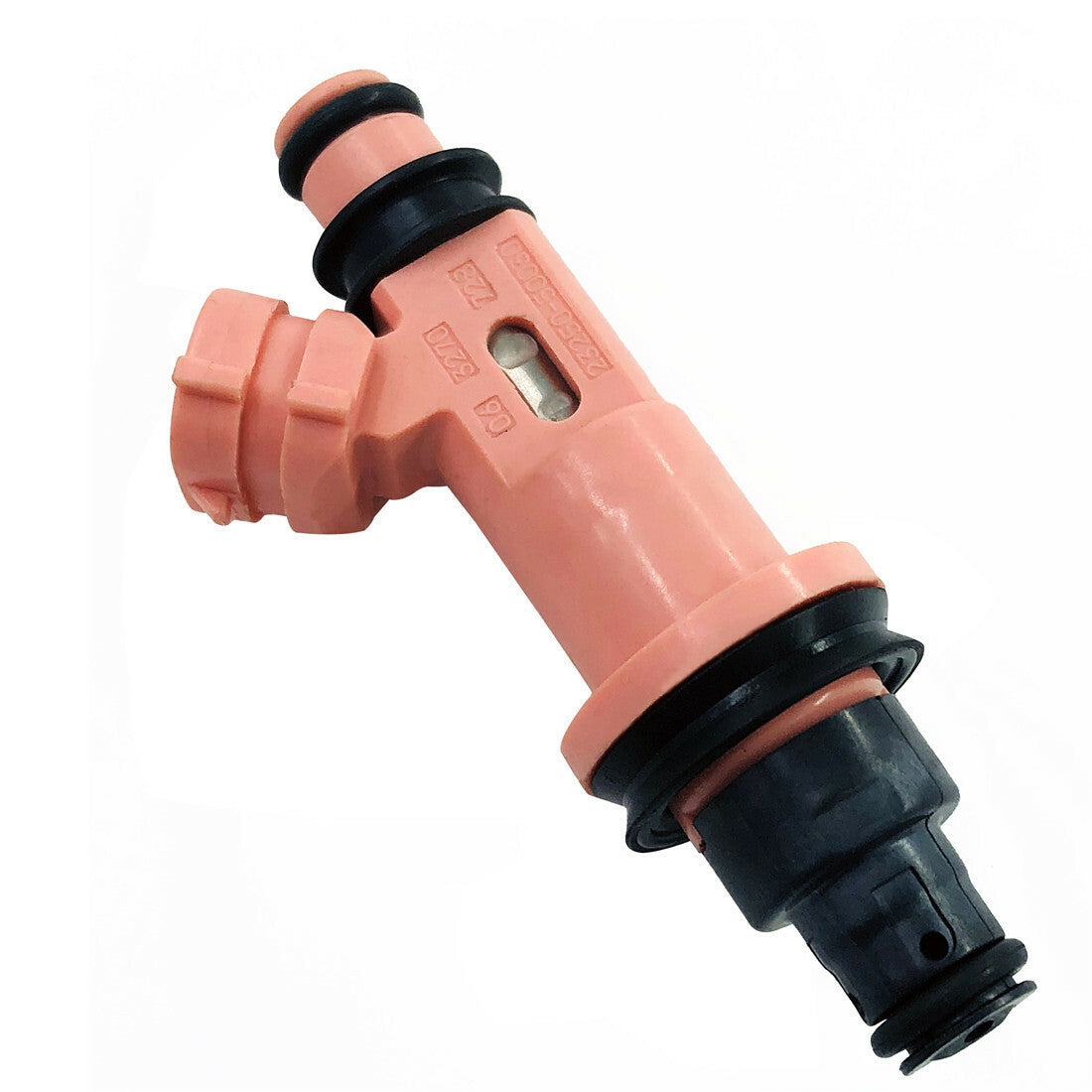 Fuel Injector for Lexus 2002-2010 SC/LS/GS-400/430 4.0L 4.3L V8 23250-50030