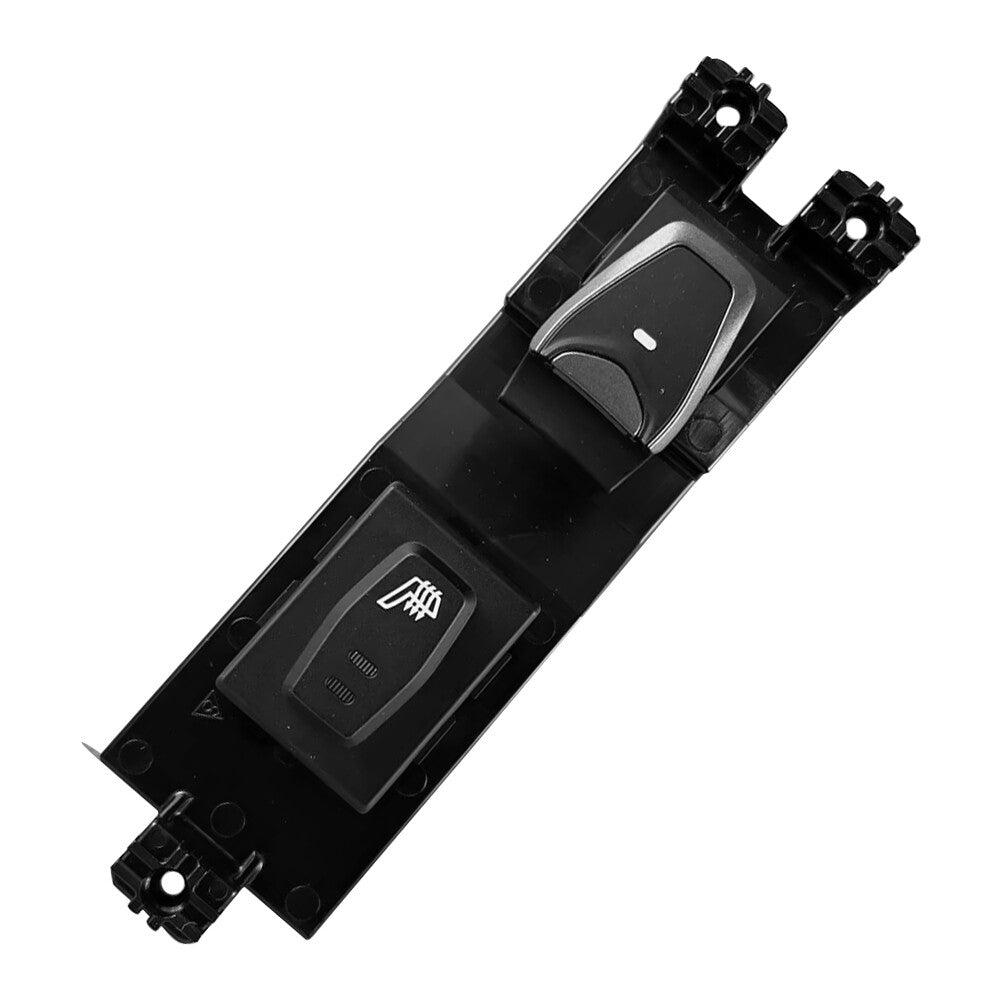 Rear Door Window Control Switch Left Side 93580-2W100 For 2013-2018 Santa Fe