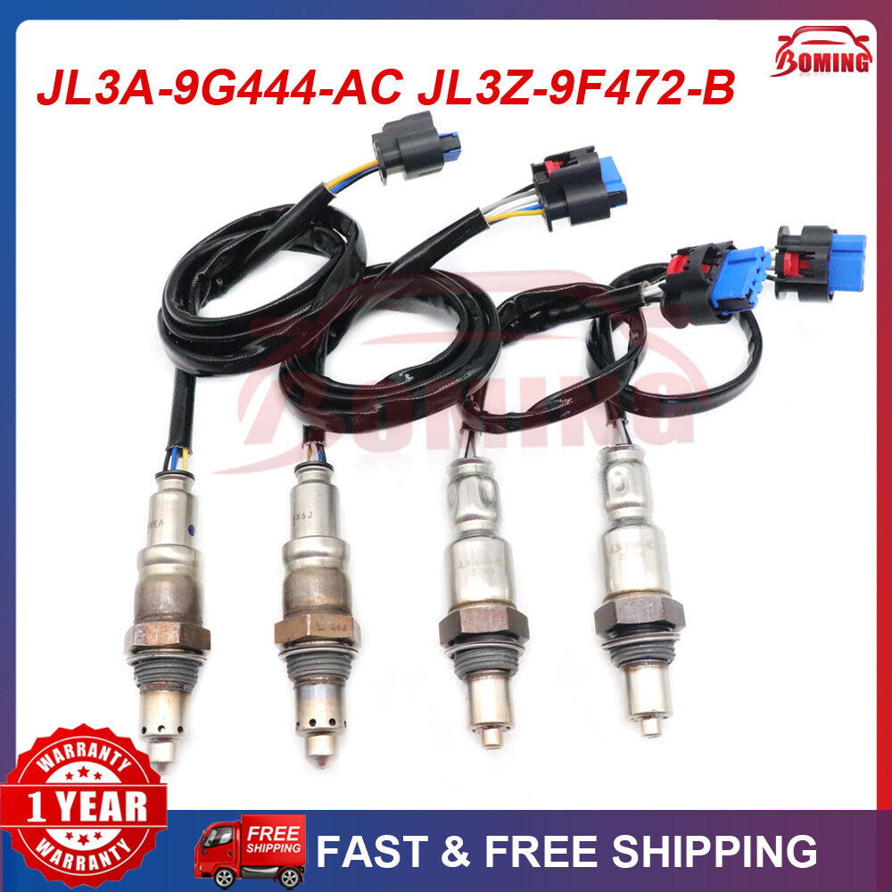 Brake Fluid Pressure Sensor 3PP6-13 for CHEVROLET SILVERADO 1500 CLASSIC 2007
