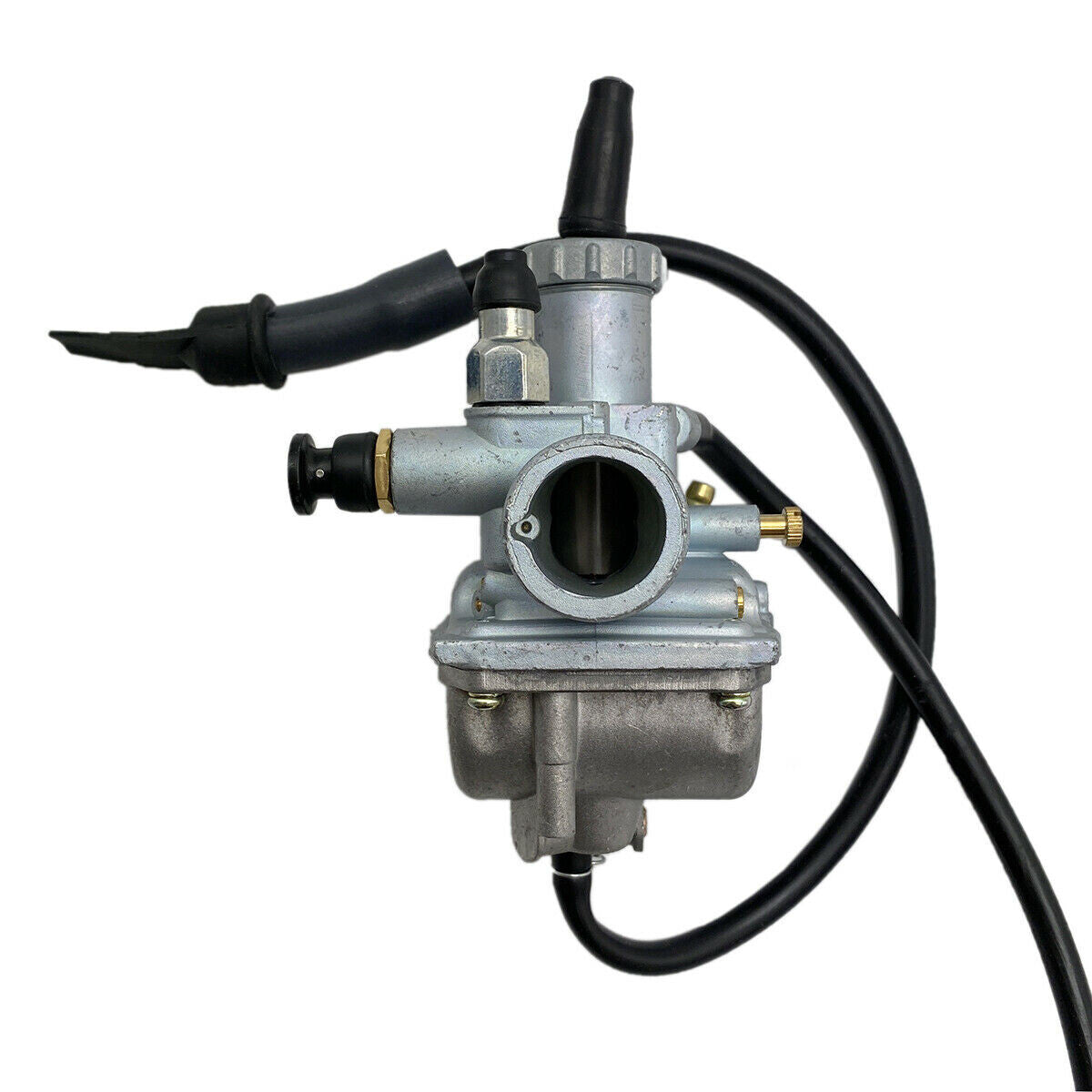 Carburetor for Suzuki Quadrunner LT160 LTF160 LT-F 160 2x4 13200-02C03 Vergaser