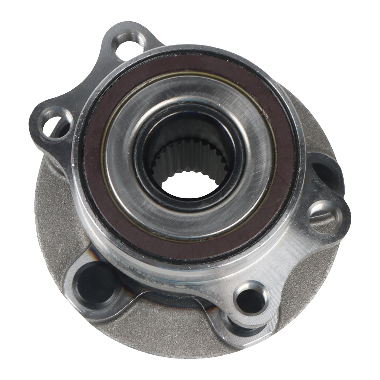 Wheel Bearing  Hub for Subaru Crosstrek Impreza Forester XV 2013-2015