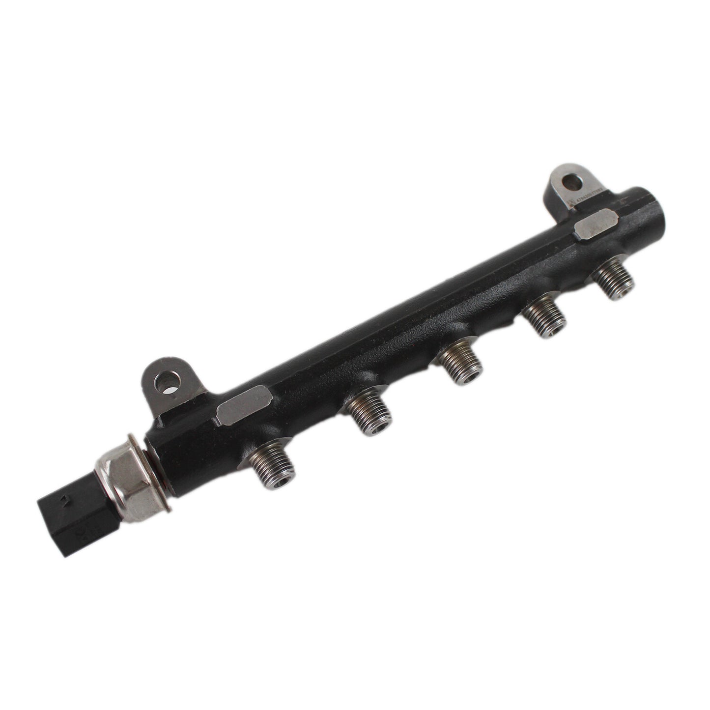 28240435 Fuel Common Rail Diesel for Delphi Doosan Bobcat 7030409-D24 Engines
